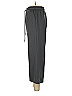 Unbranded Solid Gray Dress Pants Size M - photo 5