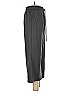 Unbranded Solid Gray Dress Pants Size M - photo 4