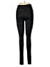 SPANX Black Leggings Size M - photo 2