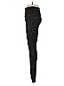 SPANX Black Leggings Size M - photo 5