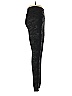 SPANX Black Leggings Size M - photo 4