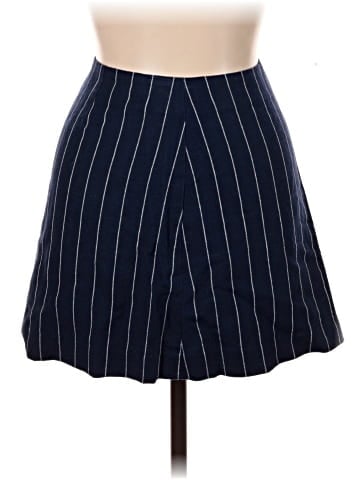 Gap Formal Skirt (view 1)