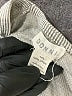 DONNI Gray Kimono One size - photo 7