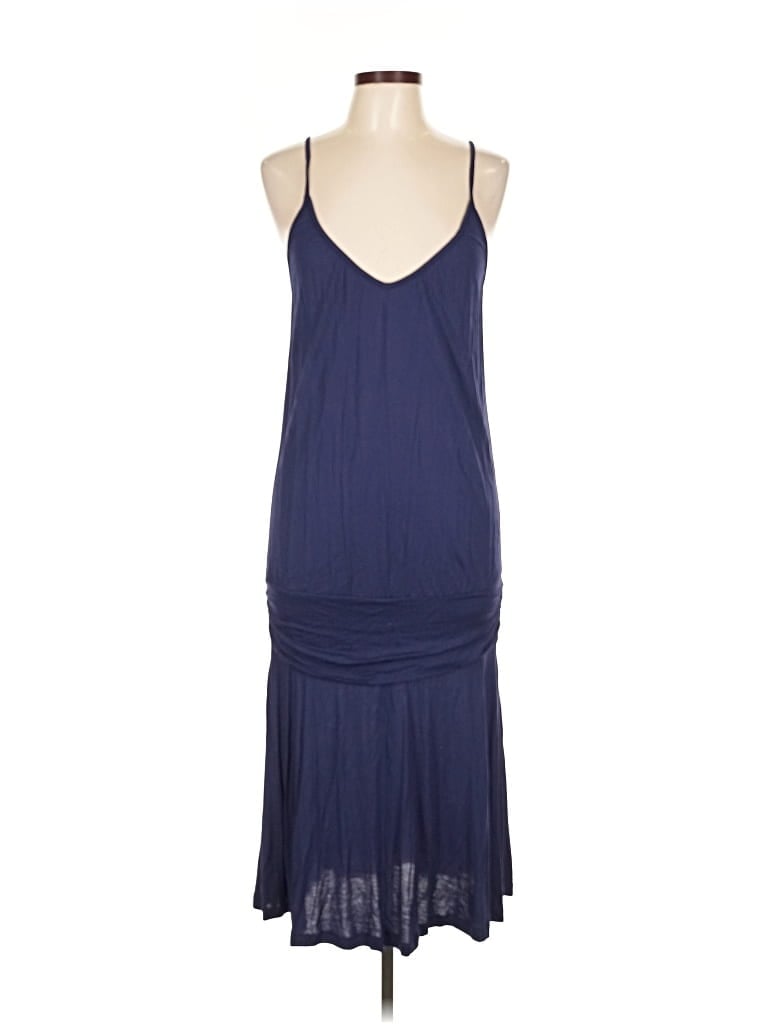Lascana For Venus Cocktail Dress In Blue