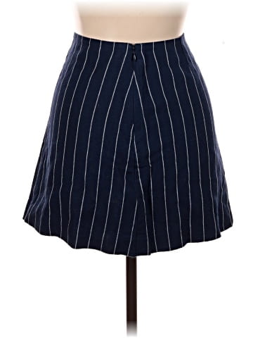 Gap Formal Skirt (view 2)
