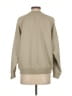 H&M Tan Sweatshirt Size S - photo 2
