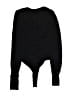 Marissa Webb Black Bodysuit Size XS - photo 2