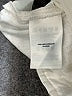 Lands' End 100% Linen White Linen Pants Size 14 (petite) - photo 7