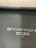 Beyond Yoga Black Active Pants Size S - photo 7