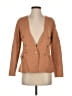 Express Tan Cardigan Size XS - photo 1