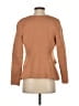 Express Tan Cardigan Size XS - photo 2