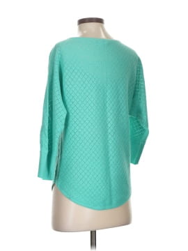 New York & Company Pullover Sweater