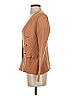 Express Tan Cardigan Size XS - photo 5