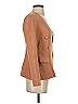 Express Tan Cardigan Size XS - photo 4