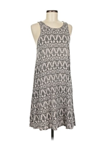 Gentle Fawn Casual Dress (view 1)