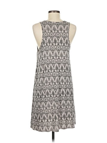 Gentle Fawn Casual Dress (view 2)