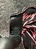 Express 100% Polyester Pink 3/4 Sleeve Blouse Size S - photo 8