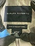 Banana Republic Black Wool Blazer Size 4 - photo 6