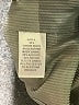Banana Republic Black Wool Blazer Size 4 - photo 7