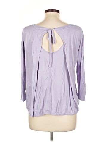 Cortland Park Pullover Sweater (view 2)