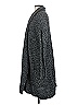Caslon Gray Cardigan Size S - photo 5