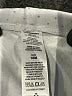 Little Me 100% Cotton Polka Dots Green Casual Pants 12-18 MO / 18 MO - photo 4