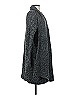 Caslon Gray Cardigan Size S - photo 4