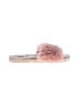 Assorted Brands Pink Sandals Size 10 - photo 1
