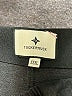 Tuckernuck Black Casual Pants Size XXXL - photo 3