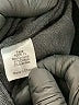 Tuckernuck Black Casual Pants Size XXXL - photo 4