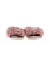 Assorted Brands Pink Sandals Size 10 - photo 2