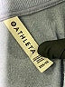 Athleta Blue Cardigan Size XXS - photo 7