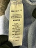 Athleta Blue Cardigan Size XXS - photo 8