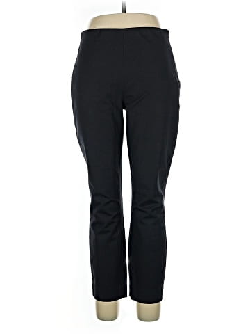 Everlane Active Pants (view 1)