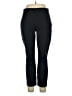 Everlane Black Active Pants Size 1 - photo 1