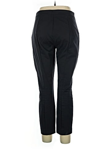 Everlane Active Pants (view 2)