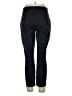 Everlane Black Active Pants Size 1 - photo 2