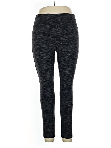Athleta Active Pants (view 1)