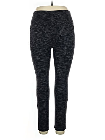 Athleta Active Pants (view 2)