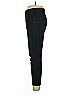 Everlane Black Active Pants Size 1 - photo 5