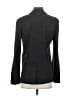 J.Crew 100% Wool Gray Wool Blazer Size 0 - photo 2