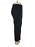 Everlane Black Active Pants Size 1 - photo 4