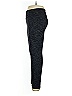 Athleta Black Active Pants Size 1 - photo 5