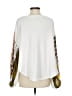 We the Free White Ivory Cardigan Size XS - photo 2