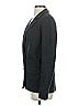 J.Crew 100% Wool Gray Wool Blazer Size 0 - photo 5