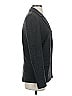 J.Crew 100% Wool Gray Wool Blazer Size 0 - photo 4