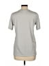 Nike Silver Active T-Shirt Size L - photo 2