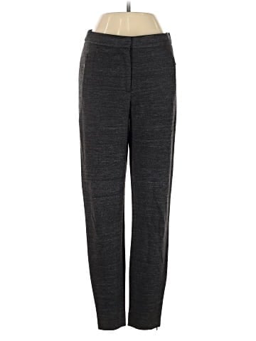 J.Crew Collection Casual Pants (view 1)