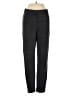 J.Crew Collection Chevron-herringbone Gray Casual Pants Size 4 - photo 1