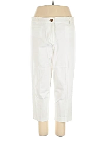 Counterparts Casual Pants (view 1)